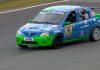 Assetto Corsa : la Dacia Logan #300 des 24h du Nürburgring 2026 disponible en mod
