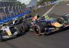 F1 25 : le Season Pack 2026 dévoilé en détail, sortie le 3 juin