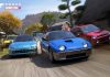 Forza Horizon 6 : Playground Games sort l’artillerie lourde contre les leakers — bans « franchise-wide » et hardware bans