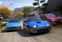 Forza Horizon 6 : Playground Games sort l’artillerie lourde contre les leakers — bans « franchise-wide » et hardware bans