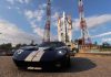 Forza Horizon 6 : la liste complète des 9 Treasure Cars et les premières voitures du Car Pass Forza Horizon 6 Treasure Cars : 9 voitures cachees a debusquer sur la carte