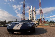 Forza Horizon 6 : la liste complète des 9 Treasure Cars et les premières voitures du Car Pass Forza Horizon 6 Treasure Cars : 9 voitures cachees a debusquer sur la carte