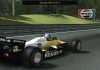 Grand Pro Circuit dévoile un gameplay de qualifications au GP de Belgique