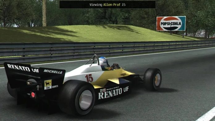 grand-pro-circuit-gameplay-spa
