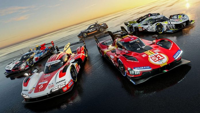 gt7-le-mans-hypercars-juin-2026