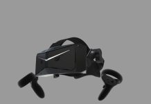 Pimax Crystal Super — Offre Mai 2026