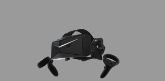 Pimax Crystal Super — Offre Mai 2026