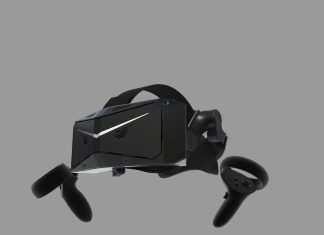 Pimax Crystal Super — Offre Mai 2026