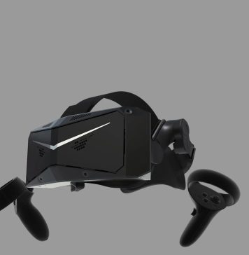 Pimax Crystal Super — Offre Mai 2026