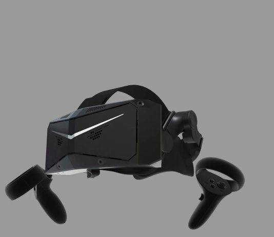 Pimax Crystal Super — Offre Mai 2026
