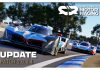 Project Motor Racing : la mise à jour V2.0.0.4 met le paquet sur les LMDh Project Motor Racing - Update V2.0.0.4 deploye par Straight4 Studios
