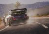 WRC revient chez Nacon : Grit Games mènera le reboot officiel pour 2027